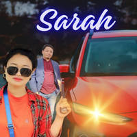 Sarah