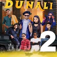 Dunali 2