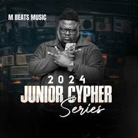 2024 Junior Cypher Series