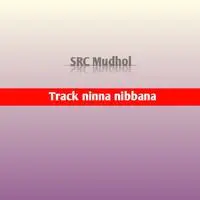 Track ninna nibbana