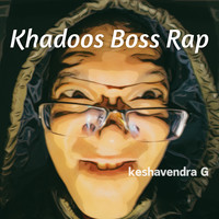 Khadoos Boss Rap