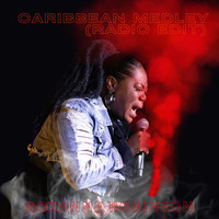 Caribbean Medley (Radio Edit)