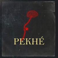 PEKHÉ