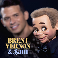 Brent Vernon & Sam