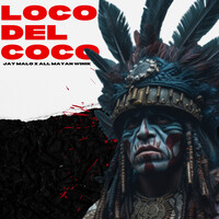 Loco Del Coco
