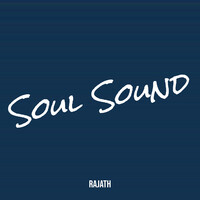 Soul Sound