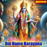 Om Namo Narayana Song Download: Play & Listen Om Namo Narayana all MP3 ...