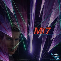 MI 7