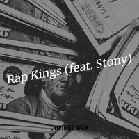 Rap Kings