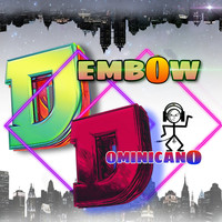 Dembow Dominicano