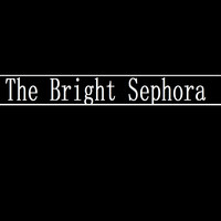 The Bright Sephora