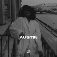 Austin (Remix)
