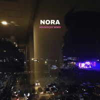 Nora (HOUSEOFJOY Remix)