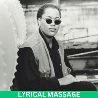 Lyrical Massage