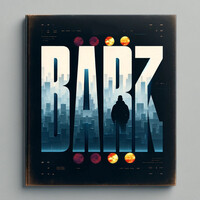 Barz Back