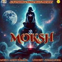 Moksh