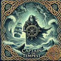 Captain of the Tempest