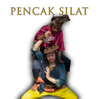 Pencak Silat