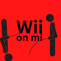 Wii on Mi