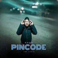 PINCODE