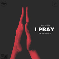 I Pray