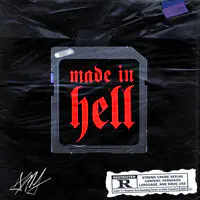Made in Hell
