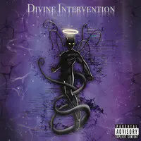 Divine Intervention