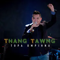 Topa Ompihna