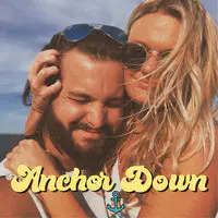 Anchor Down