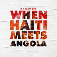 When Haiti Meets Angola