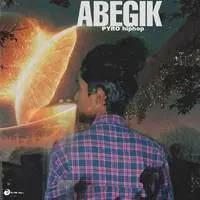 Abegik