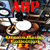 Abp Dream House Collection