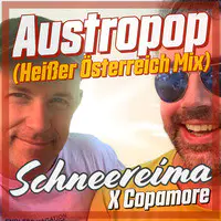 Austropop (Heißer Österreich Mix)