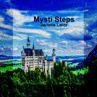 Mysti Steps
