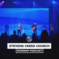 Stevens Creek Church Worship - season - 1