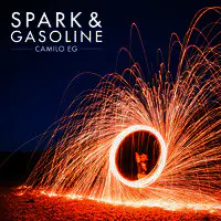 Spark & Gasoline