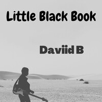 Little Black Book