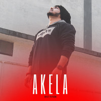 Akela