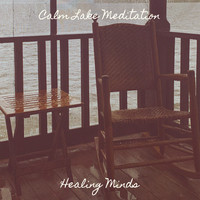 Calm Lake Meditation