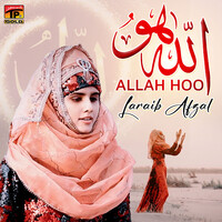 Allah Hoo - Single Song Download: Allah Hoo - Single MP3 Punjabi Song ...