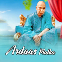 Ardaas Malka