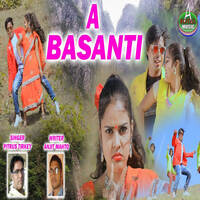 A Basanti