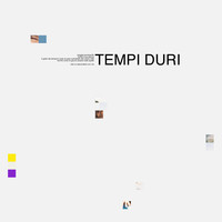 Tempi Duri