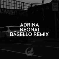 Neonai (Remix)