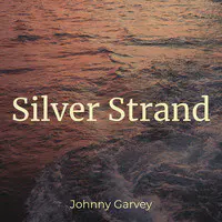 Silver Strand