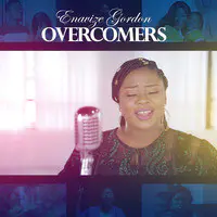 Overcomers