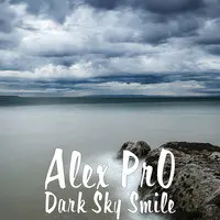 Dark Sky Smile