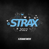 Strax 2022 (Hjemmesnekk)