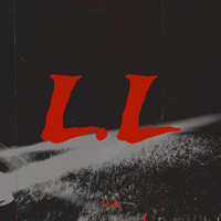 L.L