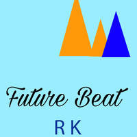 Future Beat
